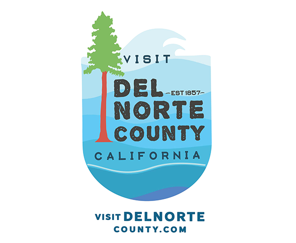 Del-Norte-Co-Profile-image