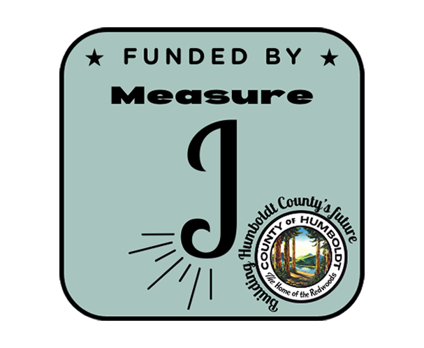 Measure_J_Logo_TransparentBackground