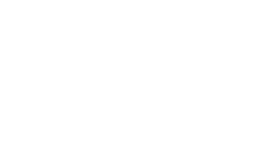 Humboldt-Logo