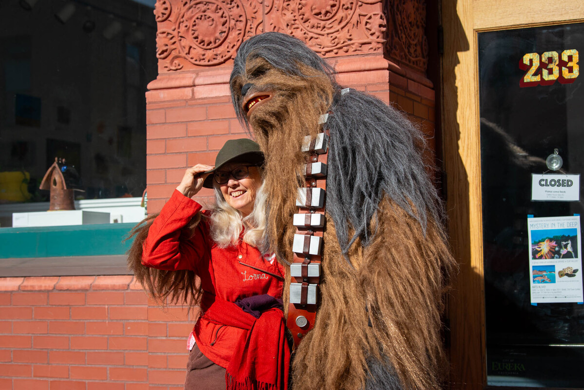 FOREST.MOON.2024.FRIDAY.MARKET.DSC_3650