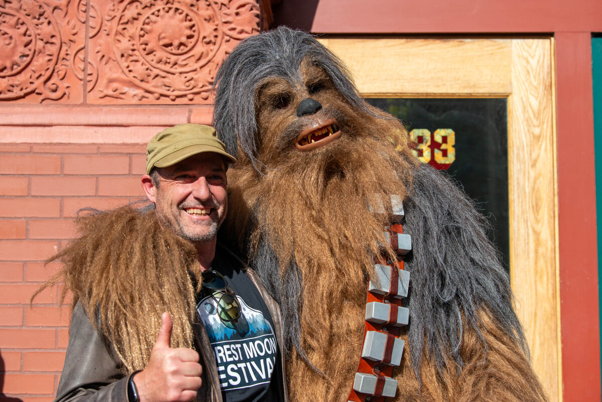 FOREST.MOON.2024.FRIDAY.MARKET.DSC_3652