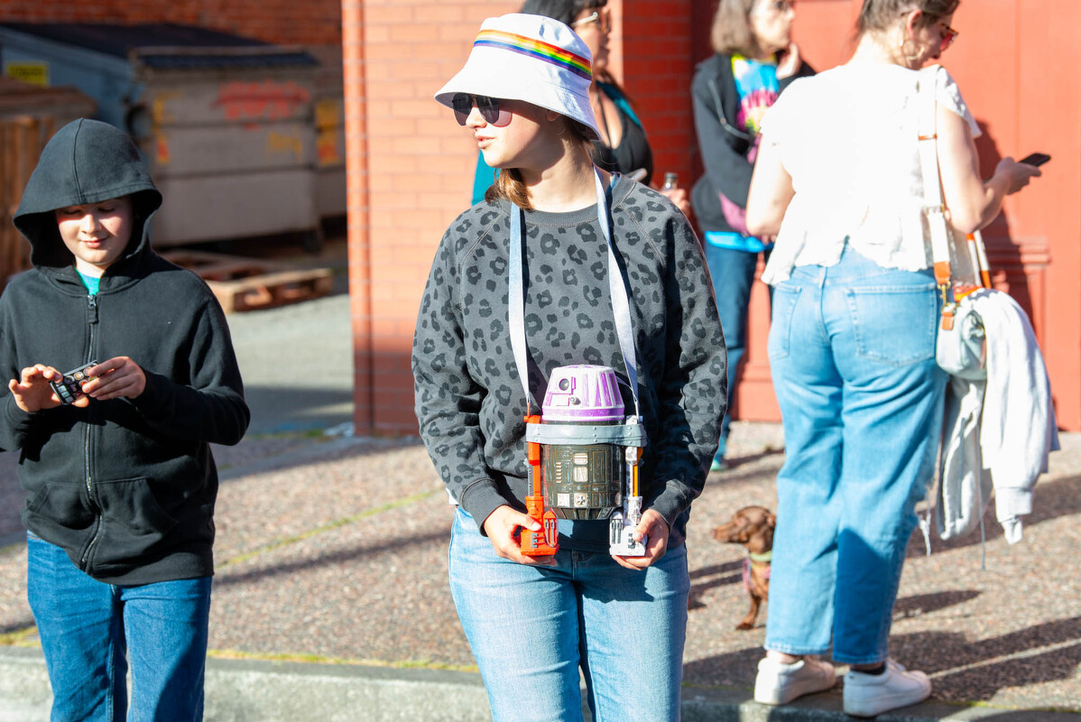 FOREST.MOON.2024.FRIDAY.MARKET.DSC_3664