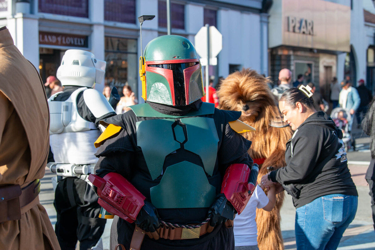 FOREST.MOON.2024.FRIDAY.MARKET.DSC_3670