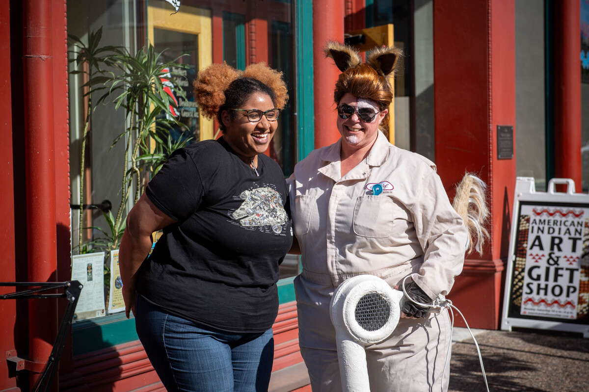 FOREST.MOON.2024.FRIDAY.MARKET.DSC_7499