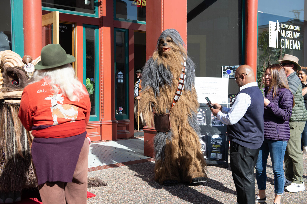 FOREST.MOON.2024.FRIDAY.MARKET.DSC_7534