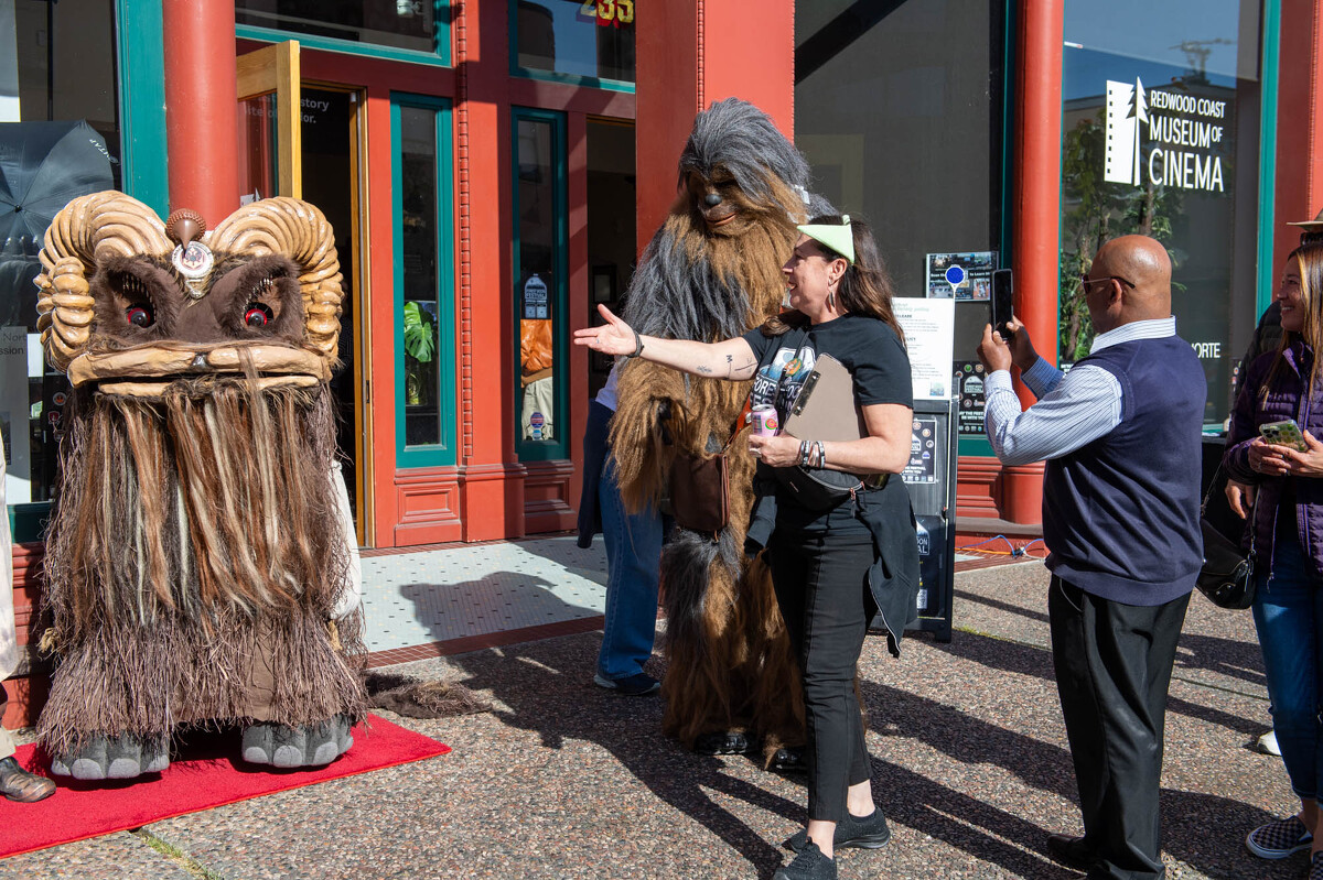 FOREST.MOON.2024.FRIDAY.MARKET.DSC_7542