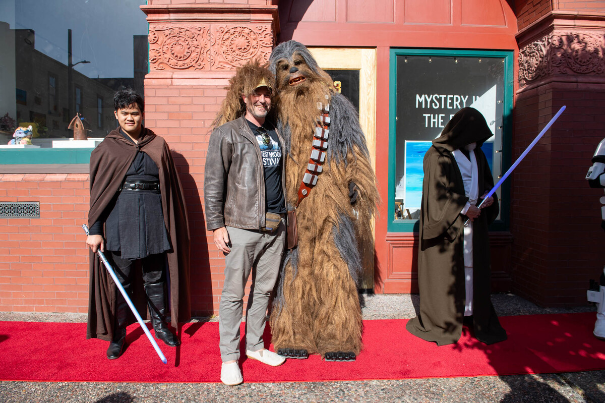 FOREST.MOON.2024.FRIDAY.MARKET.DSC_7560