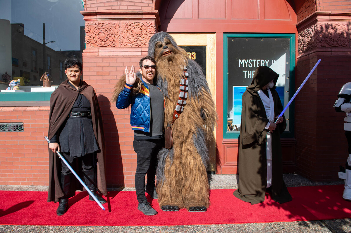 FOREST.MOON.2024.FRIDAY.MARKET.DSC_7564