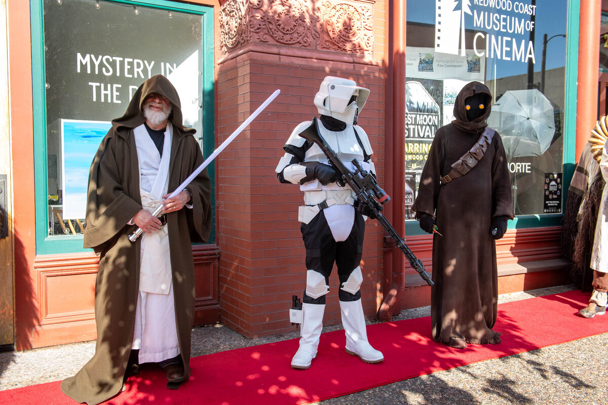 FOREST.MOON.2024.FRIDAY.MARKET.DSC_7571