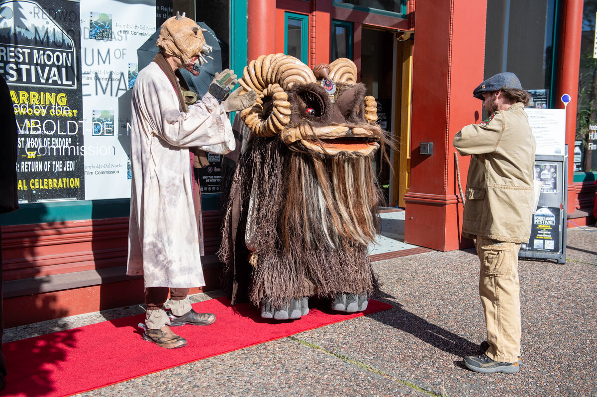 FOREST.MOON.2024.FRIDAY.MARKET.DSC_7617