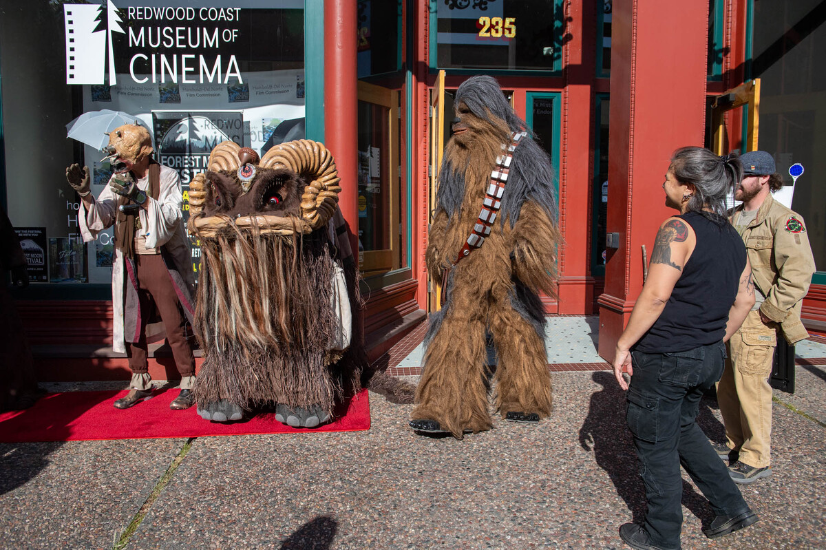 FOREST.MOON.2024.FRIDAY.MARKET.DSC_7631