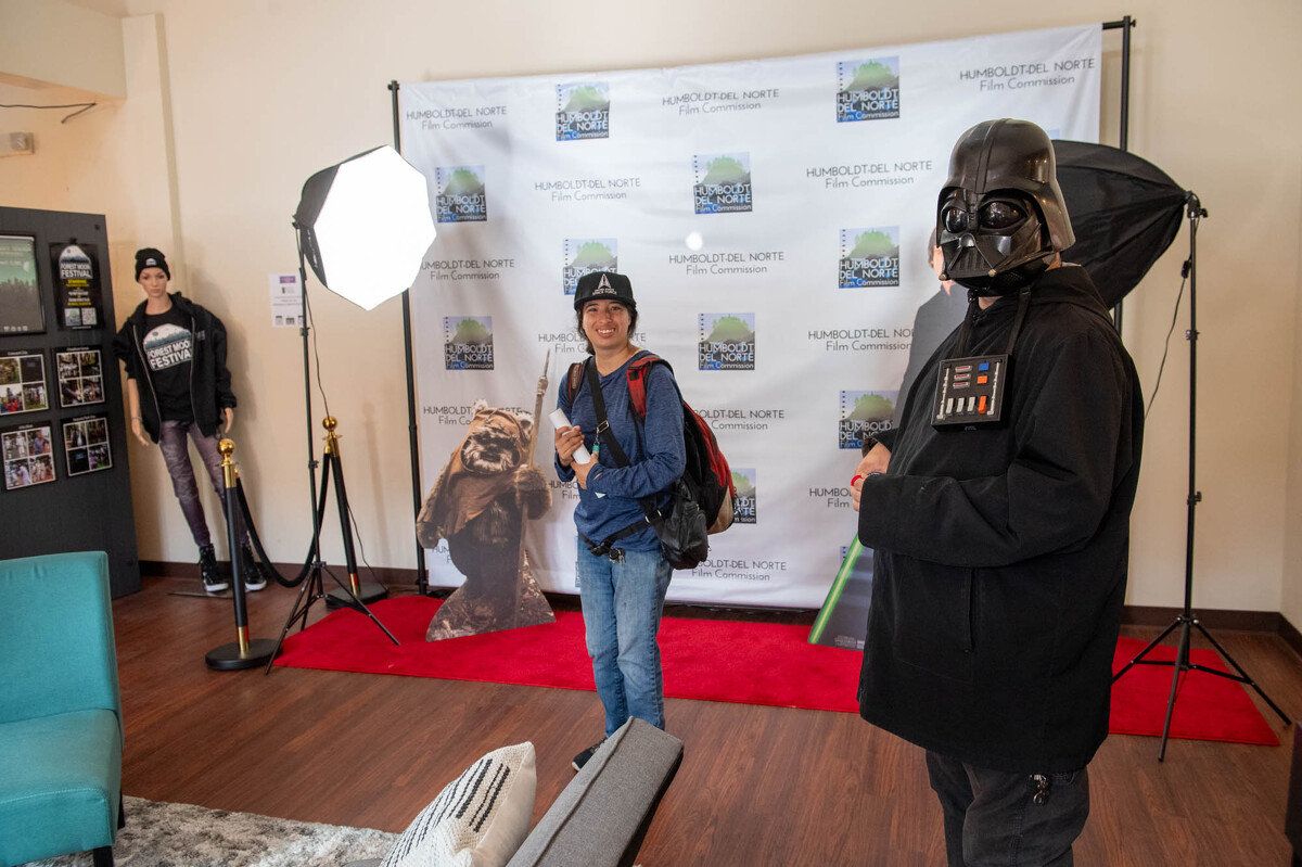 FOREST.MOON.2024.FRIDAY.MARKET.DSC_7634