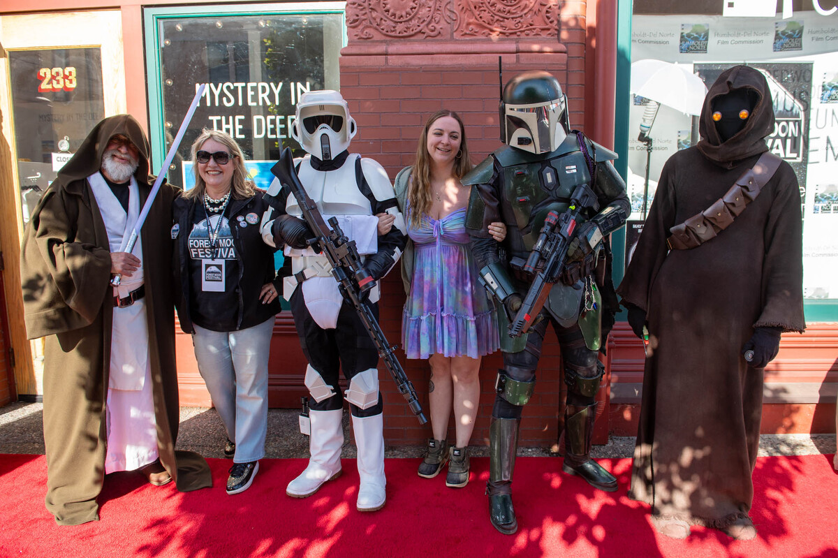 FOREST.MOON.2024.FRIDAY.MARKET.DSC_7665