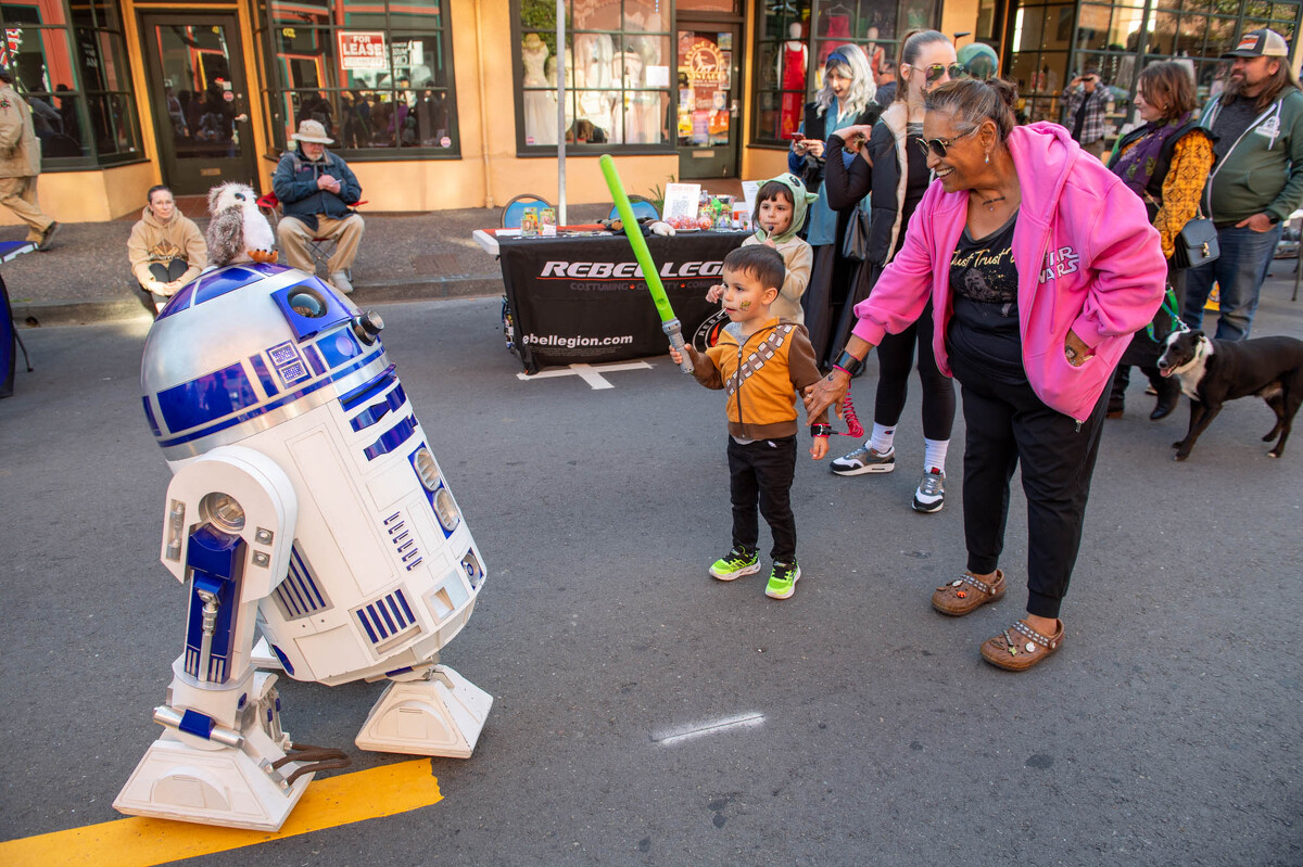 FOREST.MOON.2024.FRIDAY.MARKET.DSC_7692