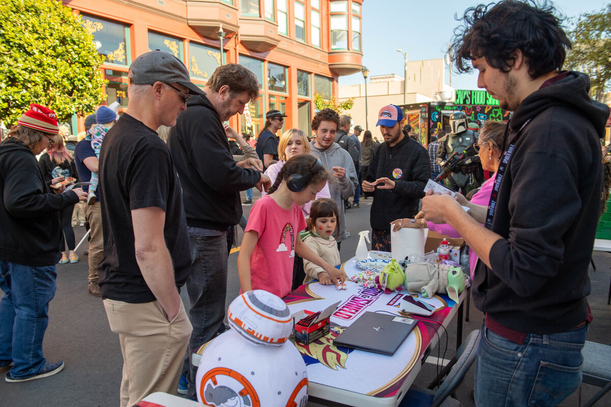 FOREST.MOON.2024.FRIDAY.MARKET.DSC_7750