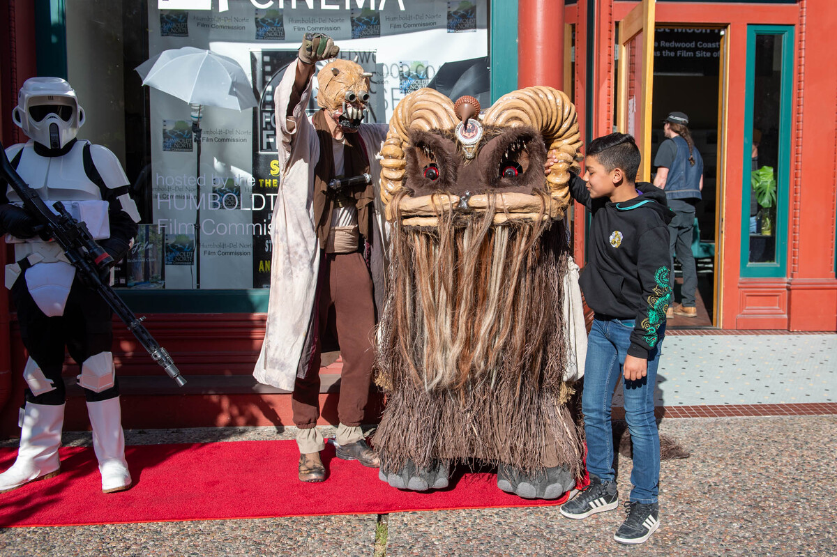 FOREST.MOON.2024.FRIDAY.MARKET.DSC_7768
