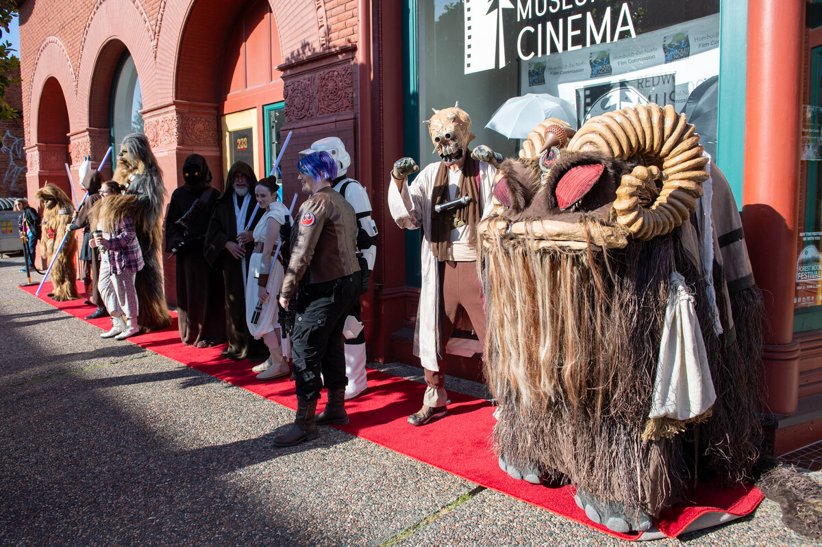 FOREST.MOON.2024.FRIDAY.MARKET.DSC_7788