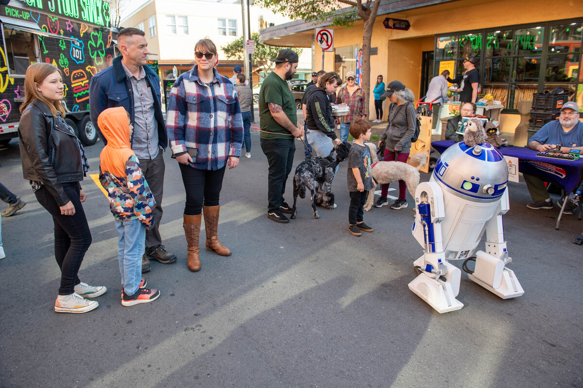 FOREST.MOON.2024.FRIDAY.MARKET.DSC_7809