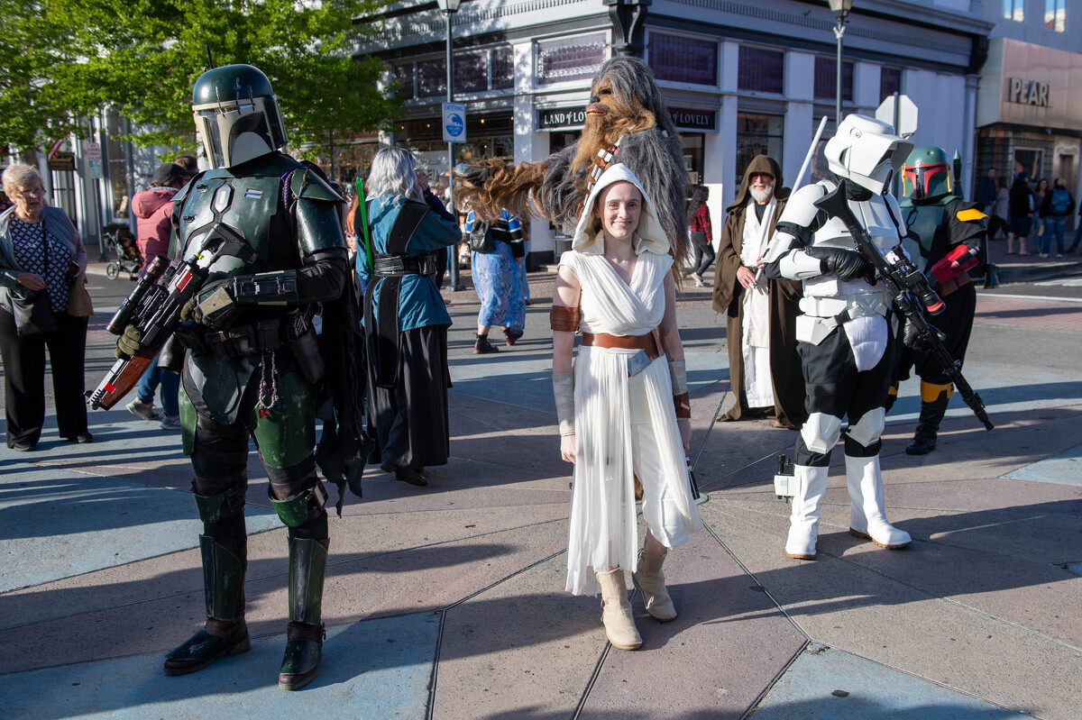 FOREST.MOON.2024.FRIDAY.MARKET.DSC_7865