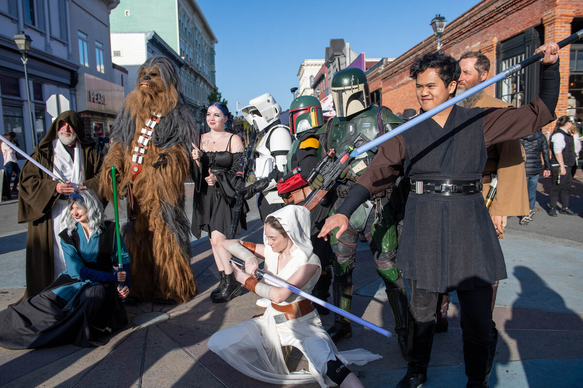 FOREST.MOON.2024.FRIDAY.MARKET.DSC_7895