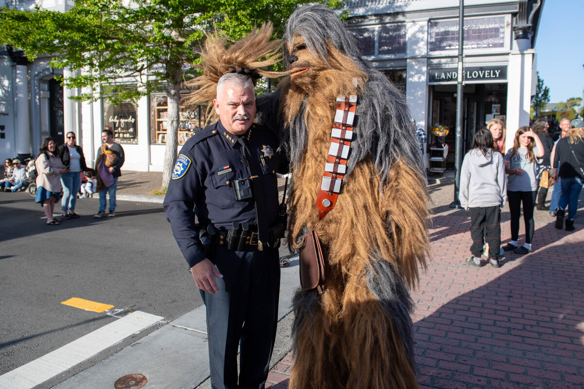 FOREST.MOON.2024.FRIDAY.MARKET.DSC_7926