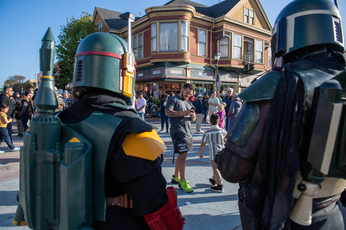 FOREST.MOON.2024.FRIDAY.MARKET.DSC_7940