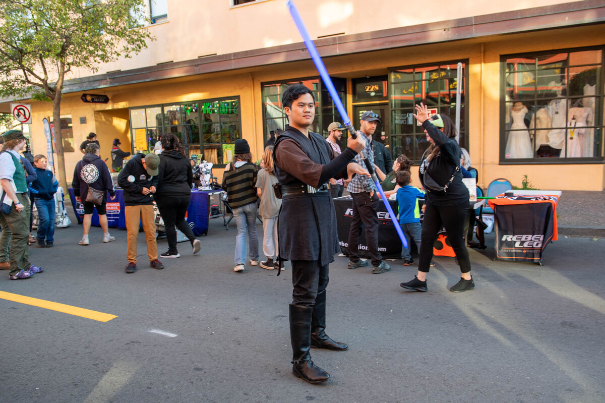 FOREST.MOON.2024.FRIDAY.MARKET.DSC_7995