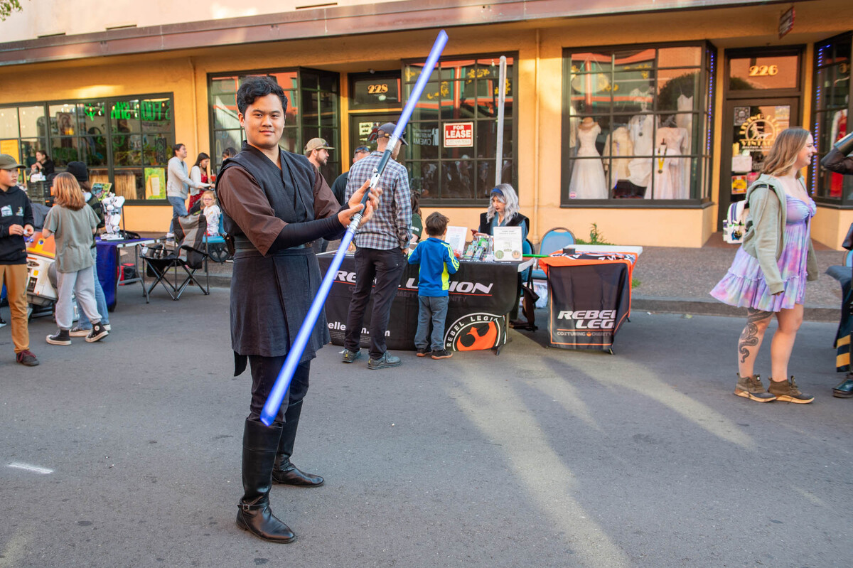 FOREST.MOON.2024.FRIDAY.MARKET.DSC_8002