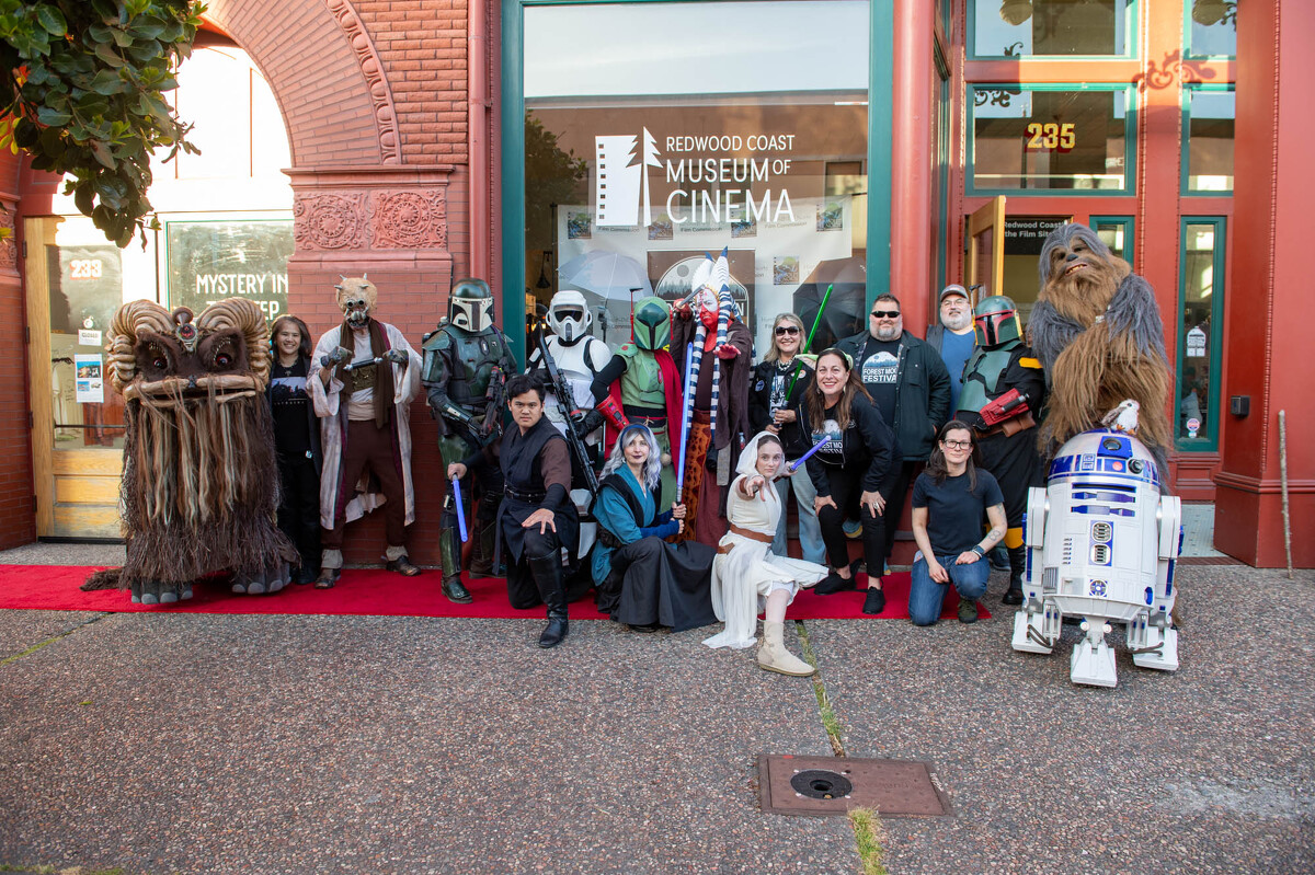 FOREST.MOON.2024.FRIDAY.MARKET.DSC_8057