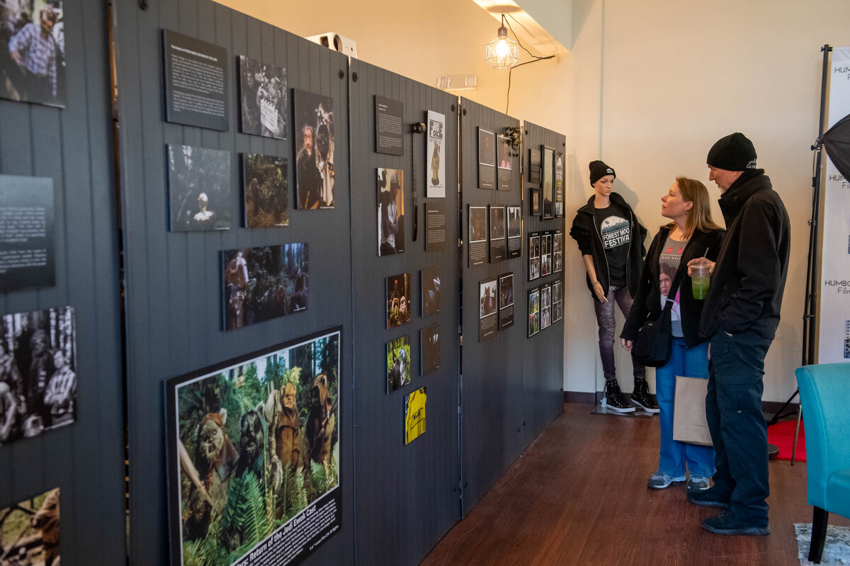 FOREST.MOON.2024.FRIDAY.MARKET.DSC_8075