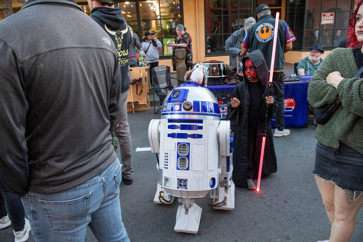 FOREST.MOON.2024.FRIDAY.MARKET.DSC_8086