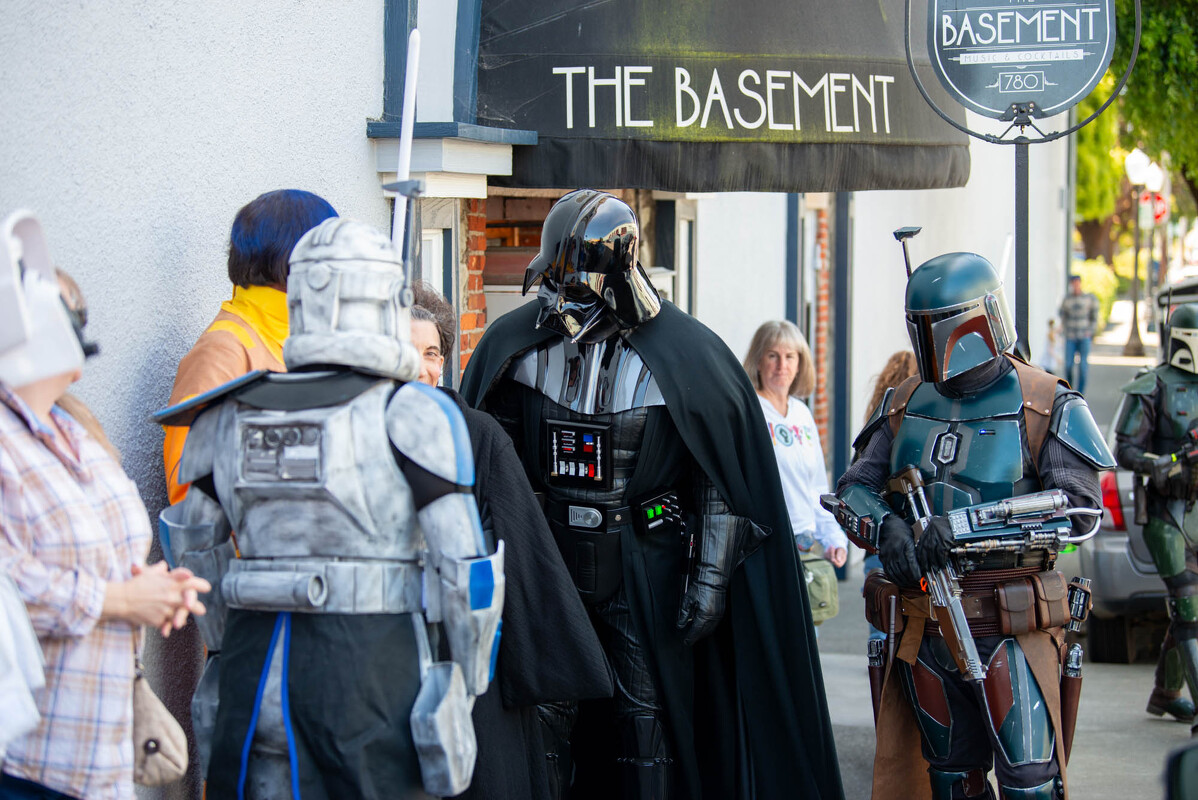 FOREST.MOON.2024.SATURDAY.DSC_3677