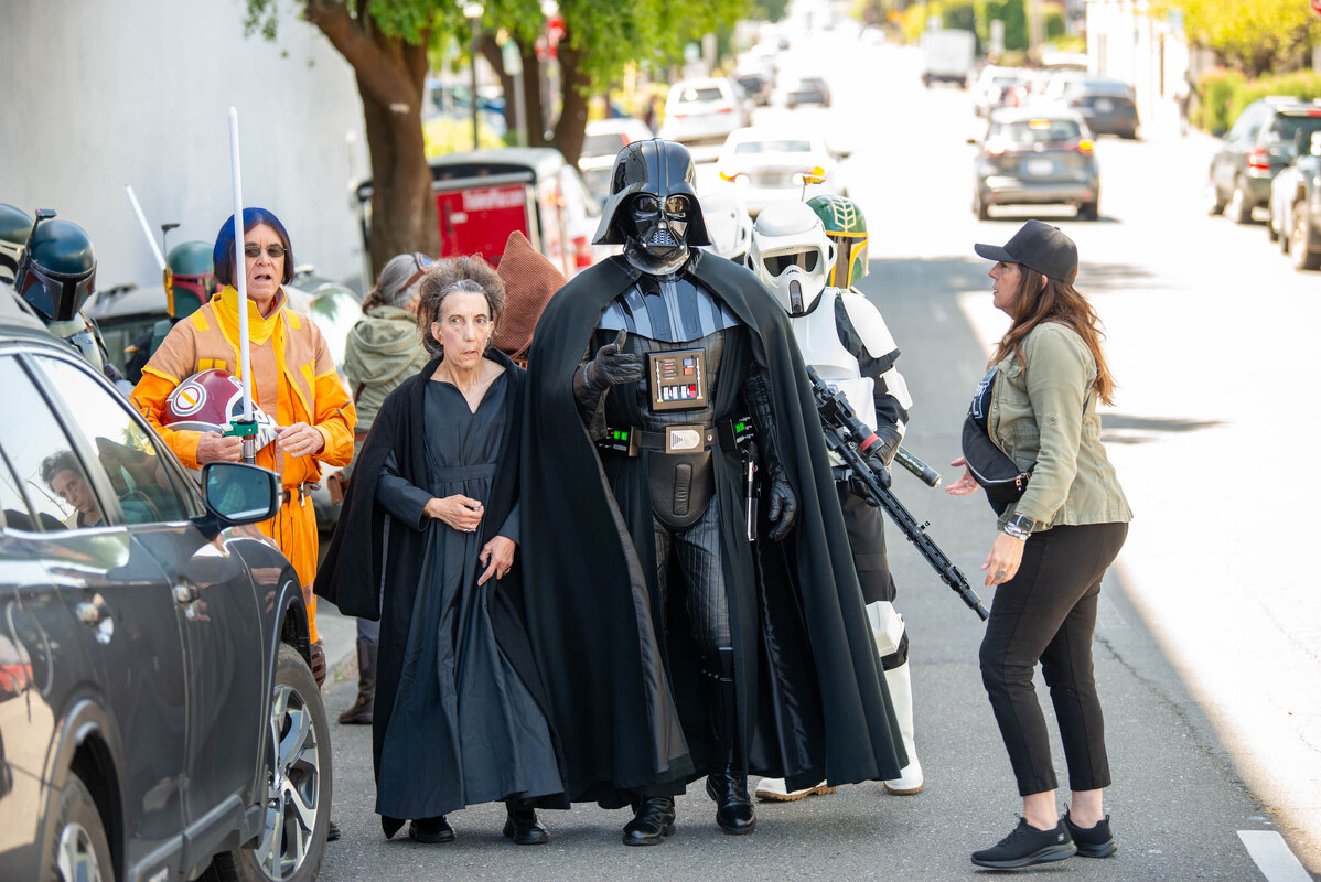 FOREST.MOON.2024.SATURDAY.DSC_3679