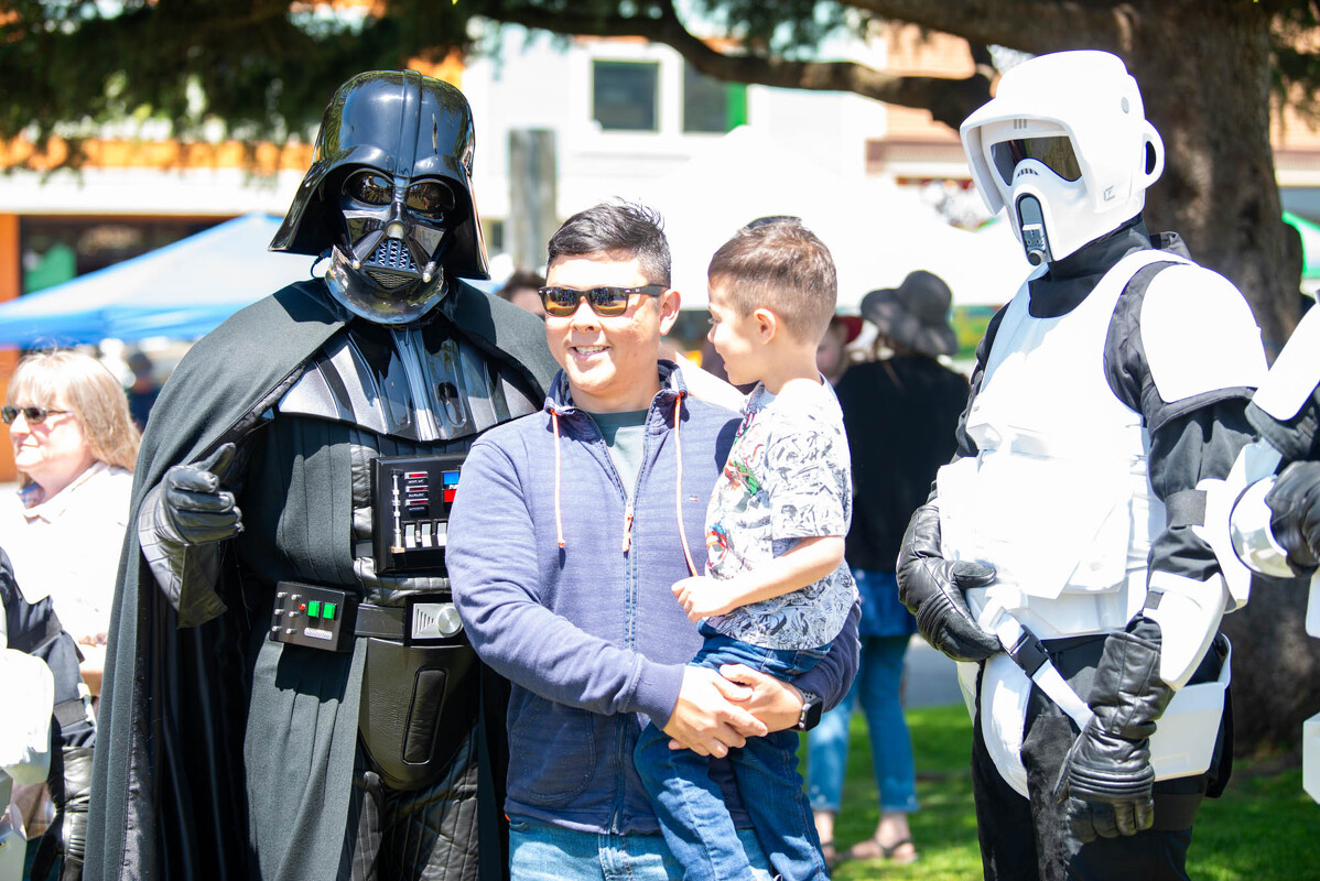 FOREST.MOON.2024.SATURDAY.DSC_3686
