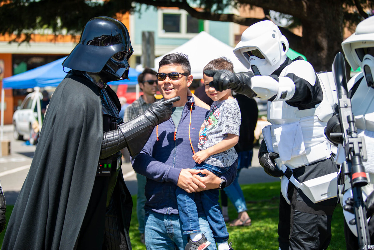 FOREST.MOON.2024.SATURDAY.DSC_3688