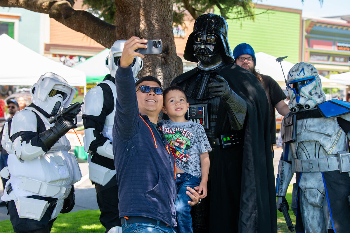 FOREST.MOON.2024.SATURDAY.DSC_3695