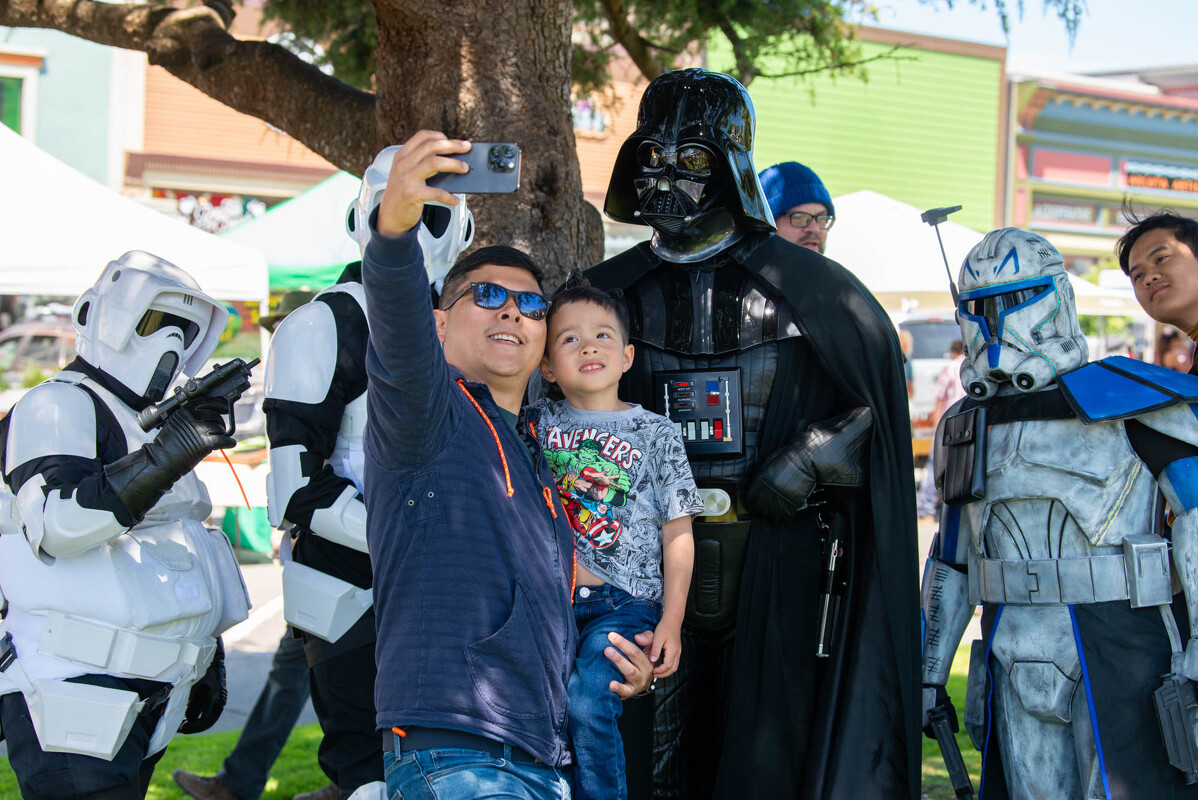 FOREST.MOON.2024.SATURDAY.DSC_3699