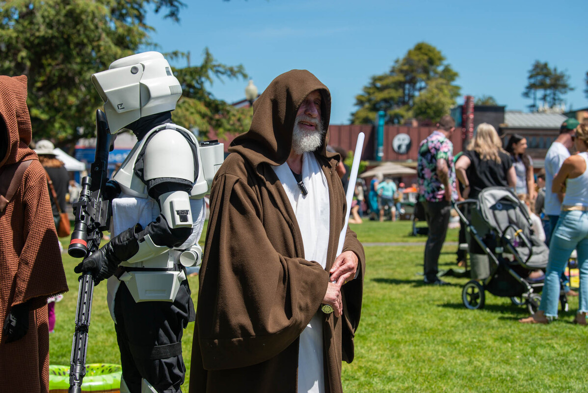 FOREST.MOON.2024.SATURDAY.DSC_3702
