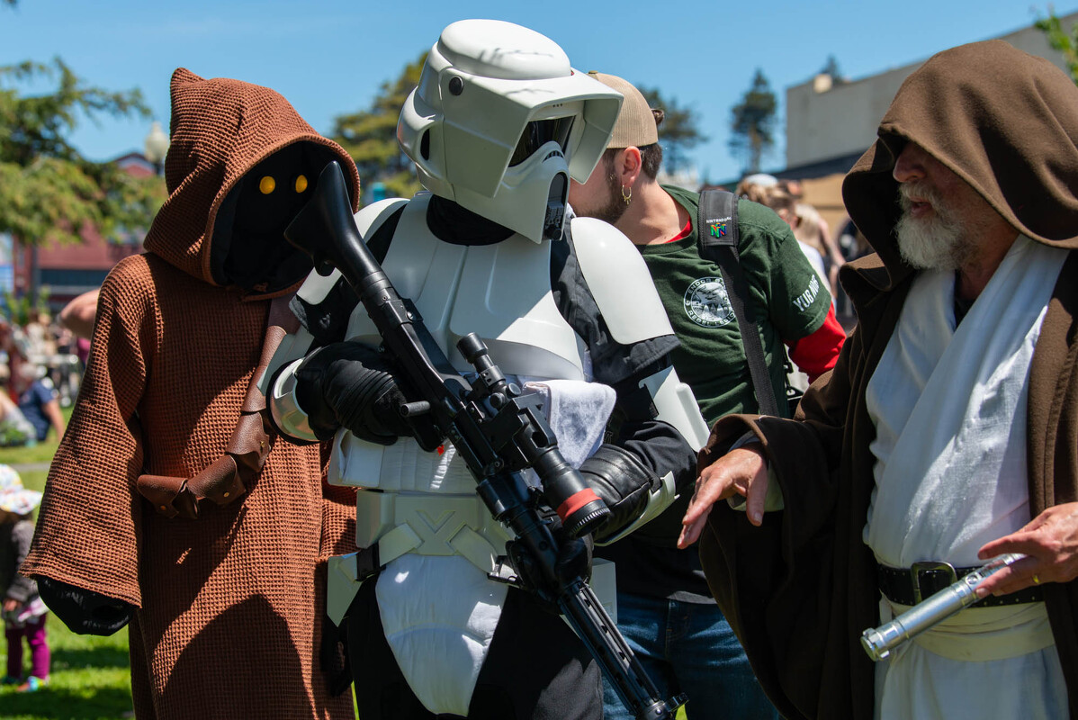 FOREST.MOON.2024.SATURDAY.DSC_3704