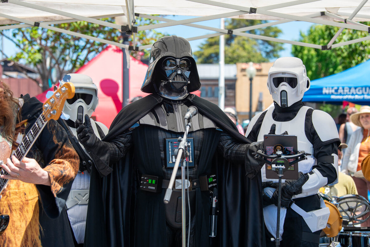 FOREST.MOON.2024.SATURDAY.DSC_3724