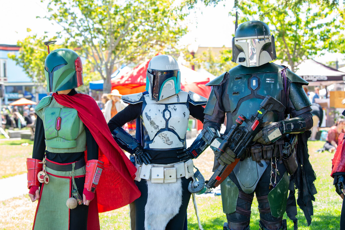 FOREST.MOON.2024.SATURDAY.DSC_3732
