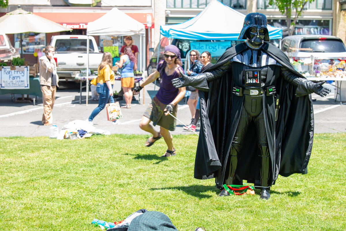 FOREST.MOON.2024.SATURDAY.DSC_3739