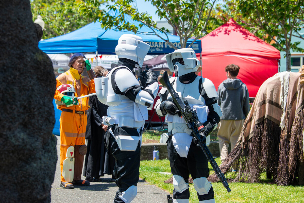 FOREST.MOON.2024.SATURDAY.DSC_3744