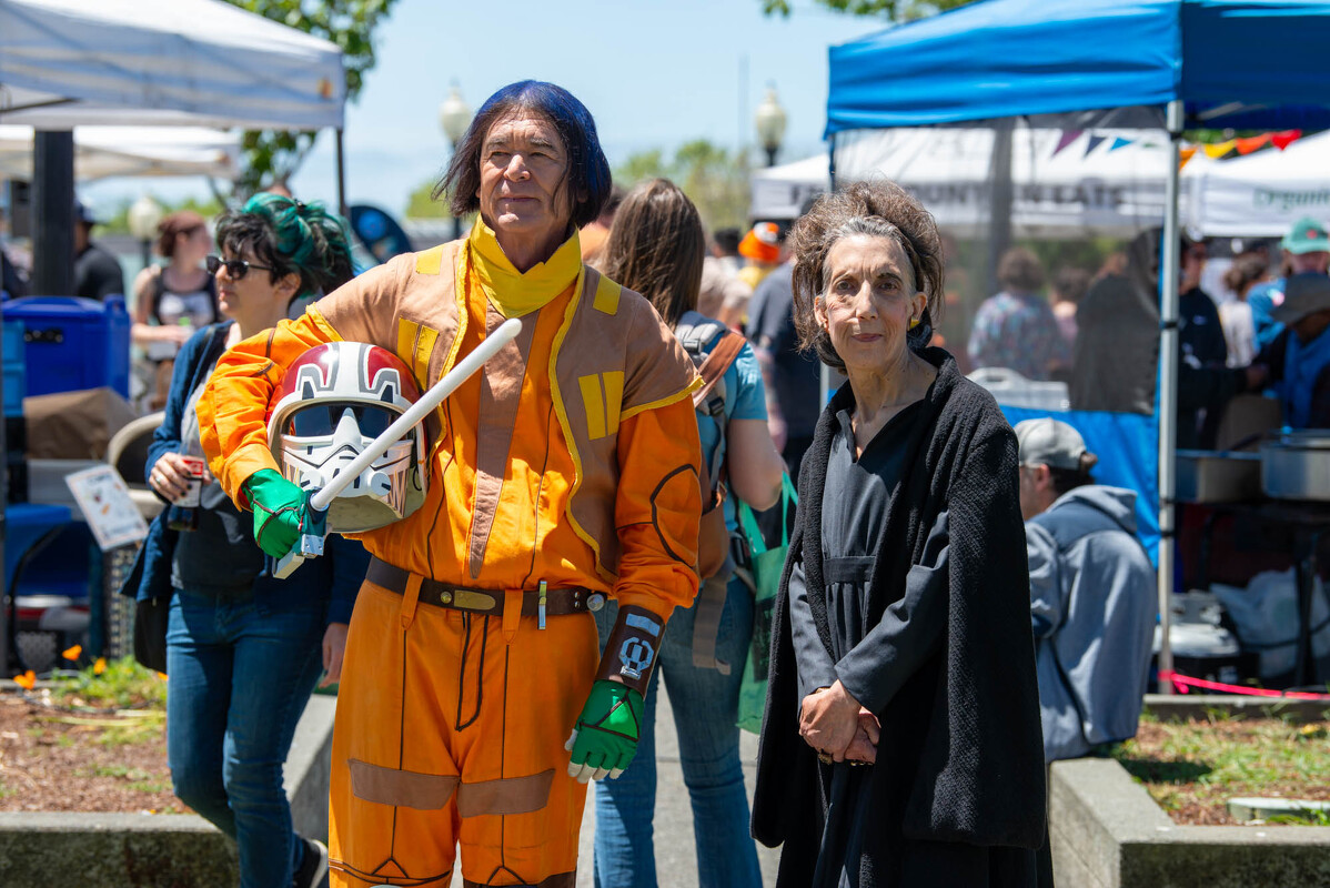 FOREST.MOON.2024.SATURDAY.DSC_3751