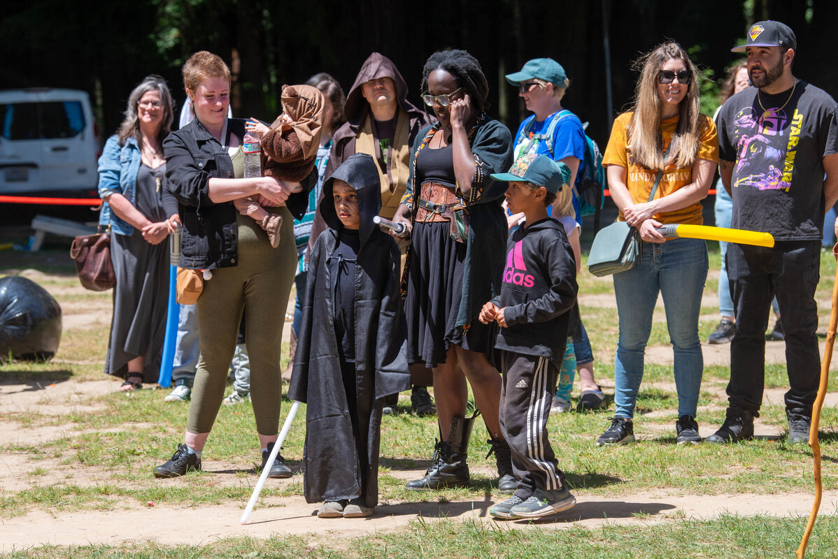 FOREST.MOON.2024.SATURDAY.DSC_3761