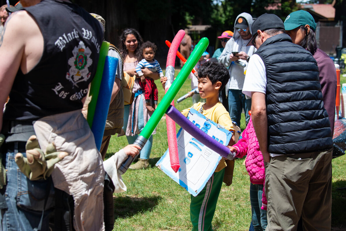 FOREST.MOON.2024.SATURDAY.DSC_3764