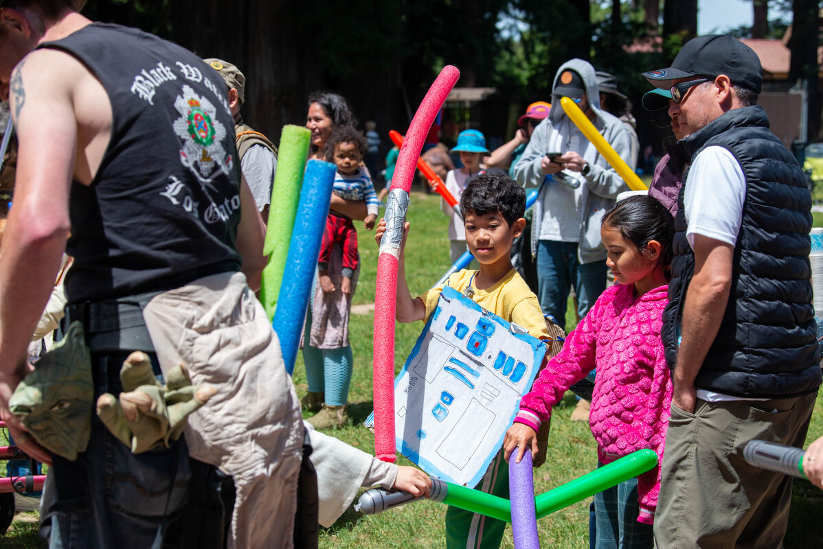 FOREST.MOON.2024.SATURDAY.DSC_3765