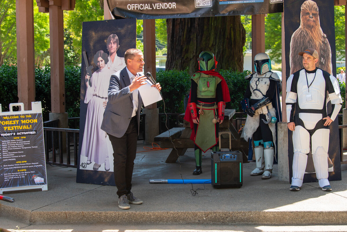FOREST.MOON.2024.SATURDAY.DSC_3766