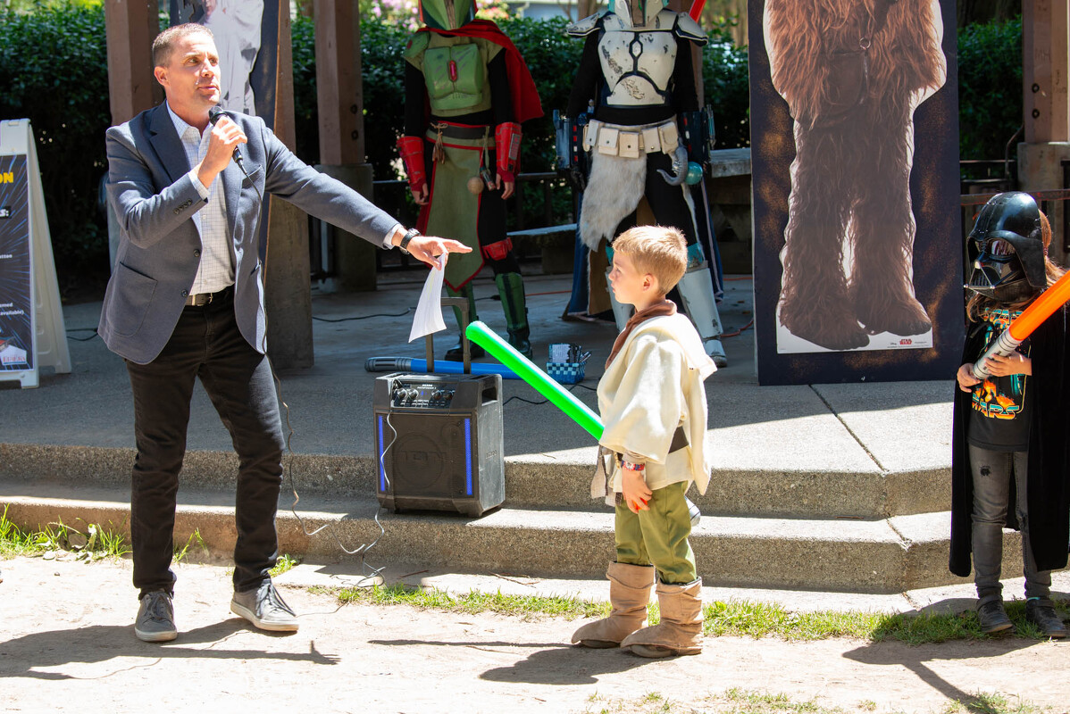 FOREST.MOON.2024.SATURDAY.DSC_3771