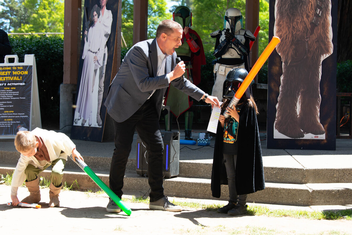 FOREST.MOON.2024.SATURDAY.DSC_3778